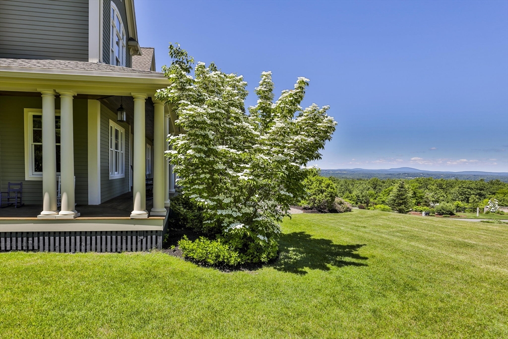 108 Oak Trail