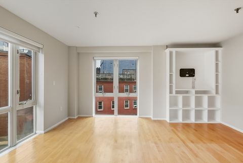 Photo of 350 North St #300, Boston, MA 02113 (MLS # 73448232) Photo of 350 North St #300, Boston, MA 02113 (MLS # 73448232)