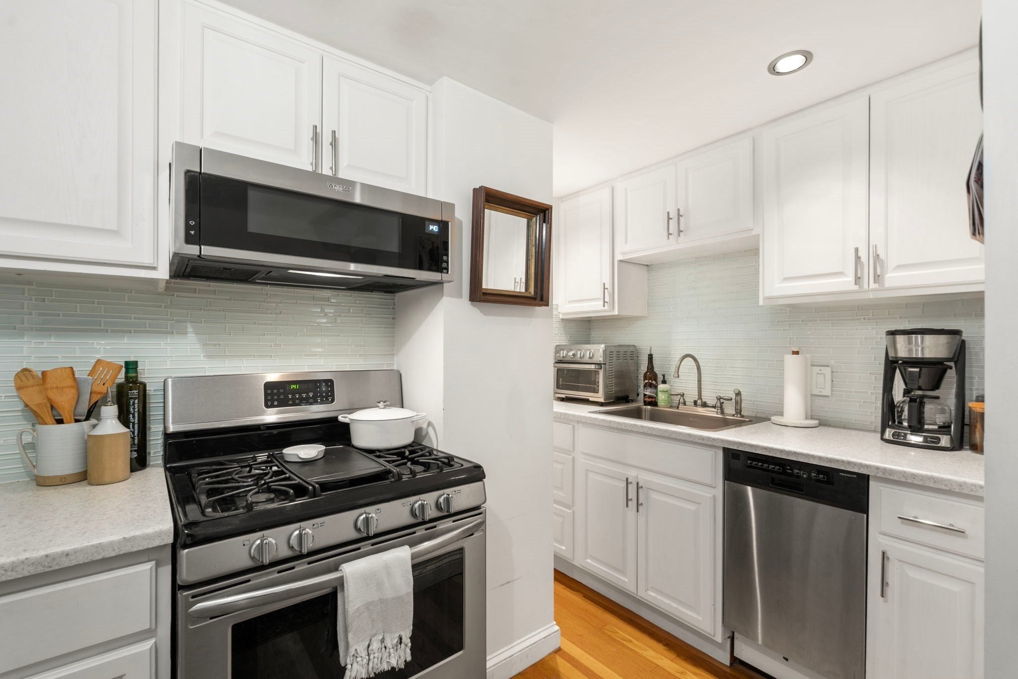 209 Bunker Hill St #1, Boston, MA, 209 Bunker Hill St #1, Boston, MA Photo #4