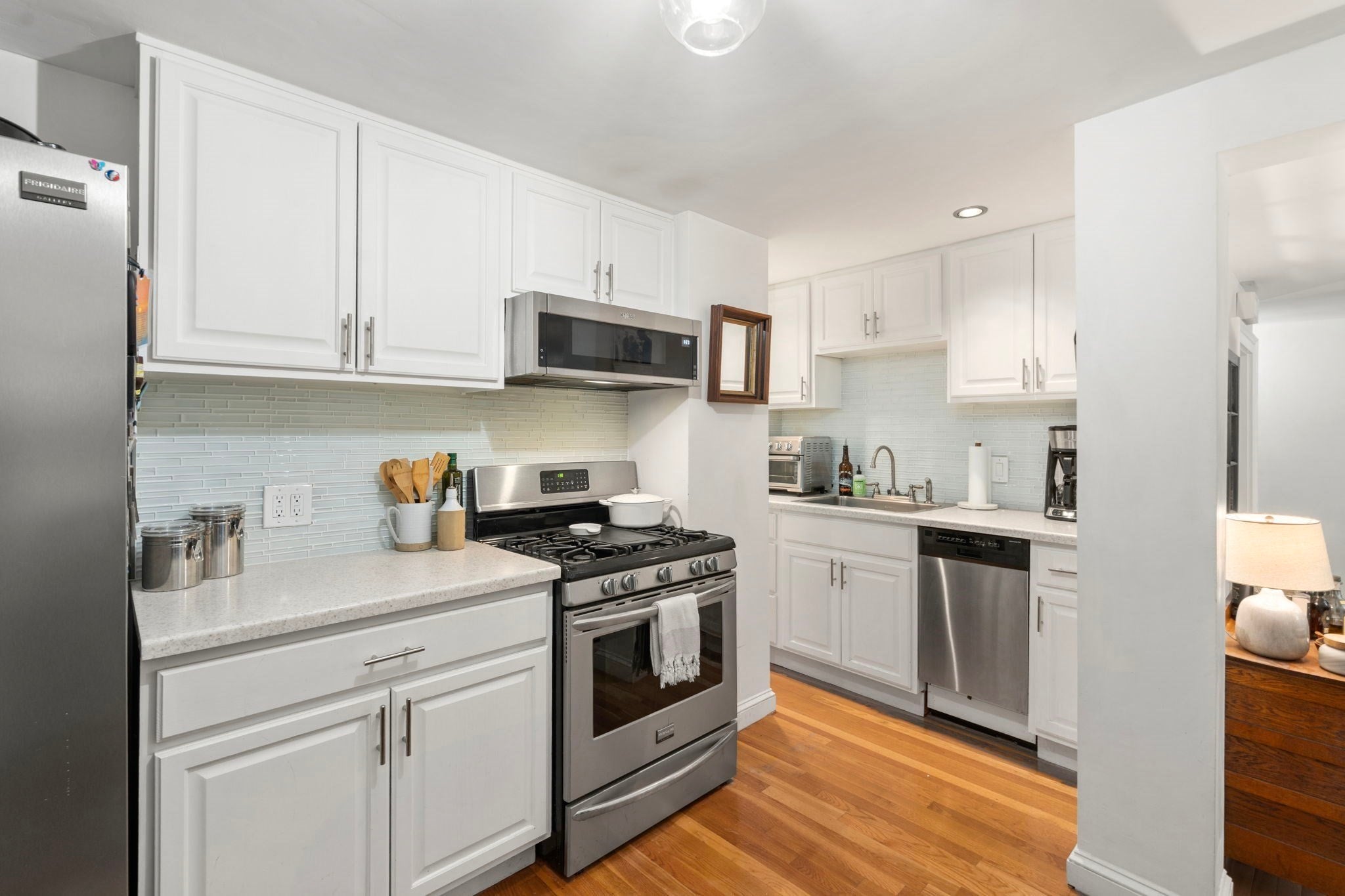 209 Bunker Hill St #1, Boston, MA, 209 Bunker Hill St #1, Boston, MA Photo #6