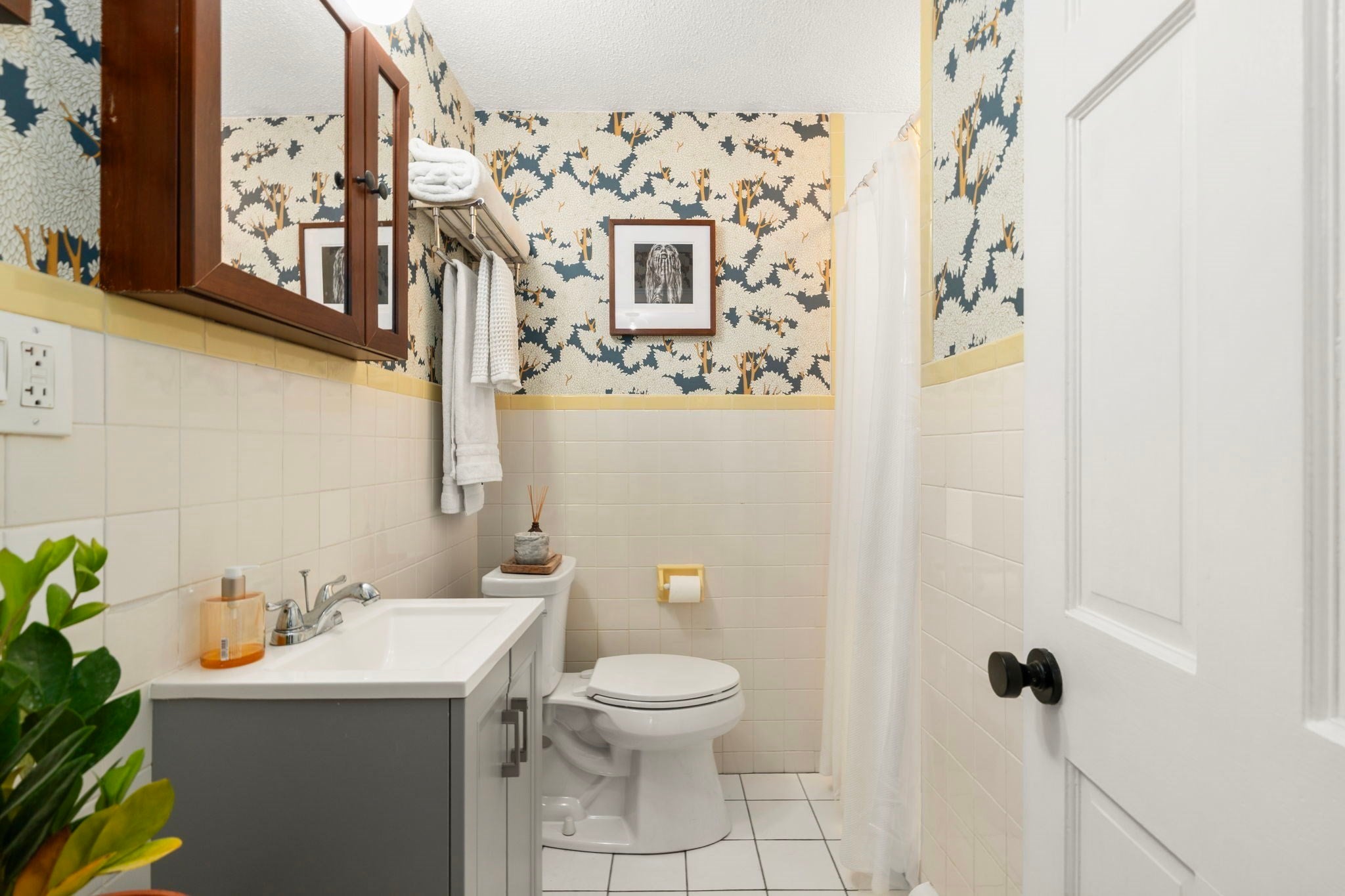 209 Bunker Hill St #1, Boston, MA, 209 Bunker Hill St #1, Boston, MA Photo #11