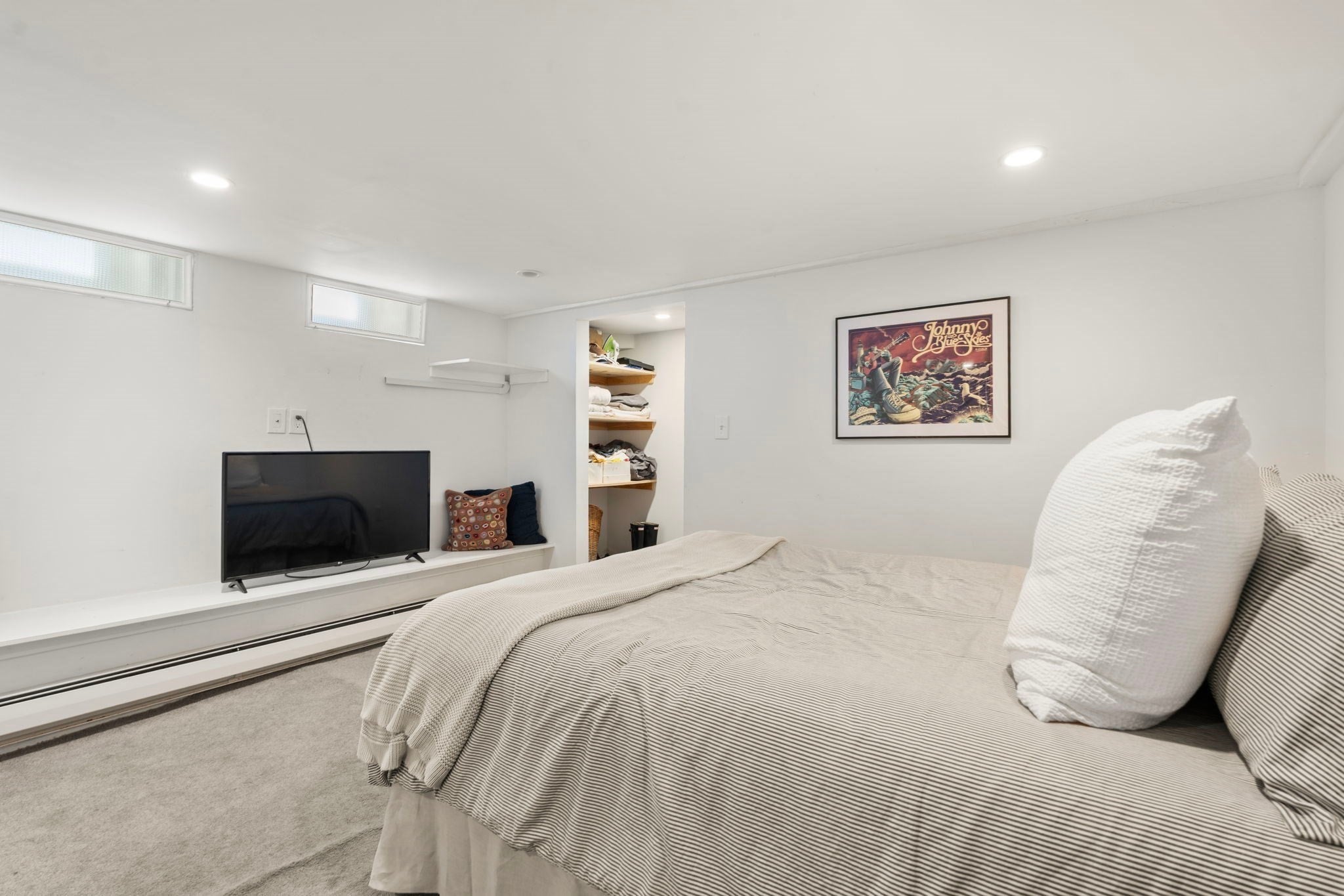 209 Bunker Hill St #1, Boston, MA, 209 Bunker Hill St #1, Boston, MA Photo #12