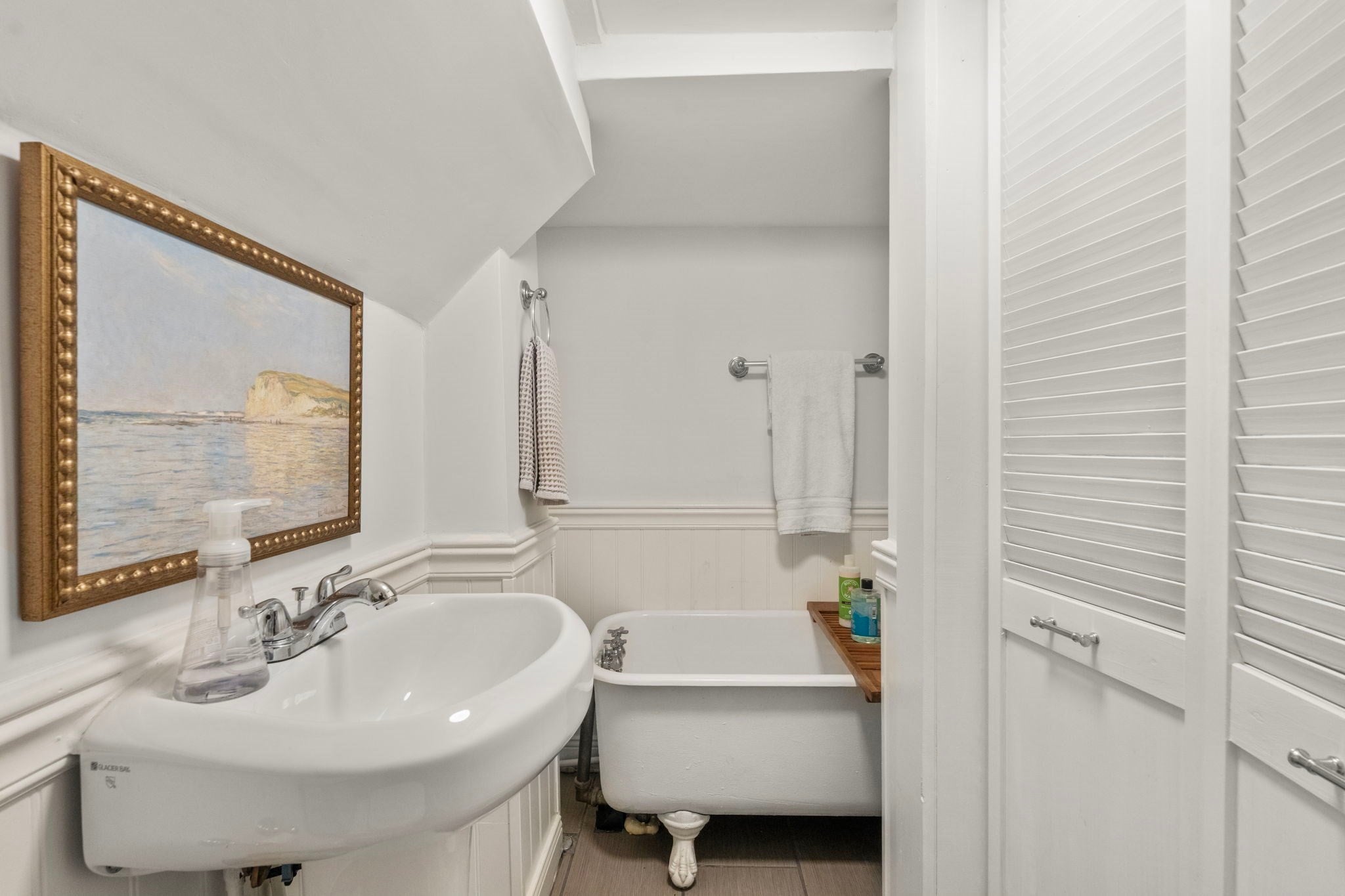 209 Bunker Hill St #1, Boston, MA, 209 Bunker Hill St #1, Boston, MA Photo #13