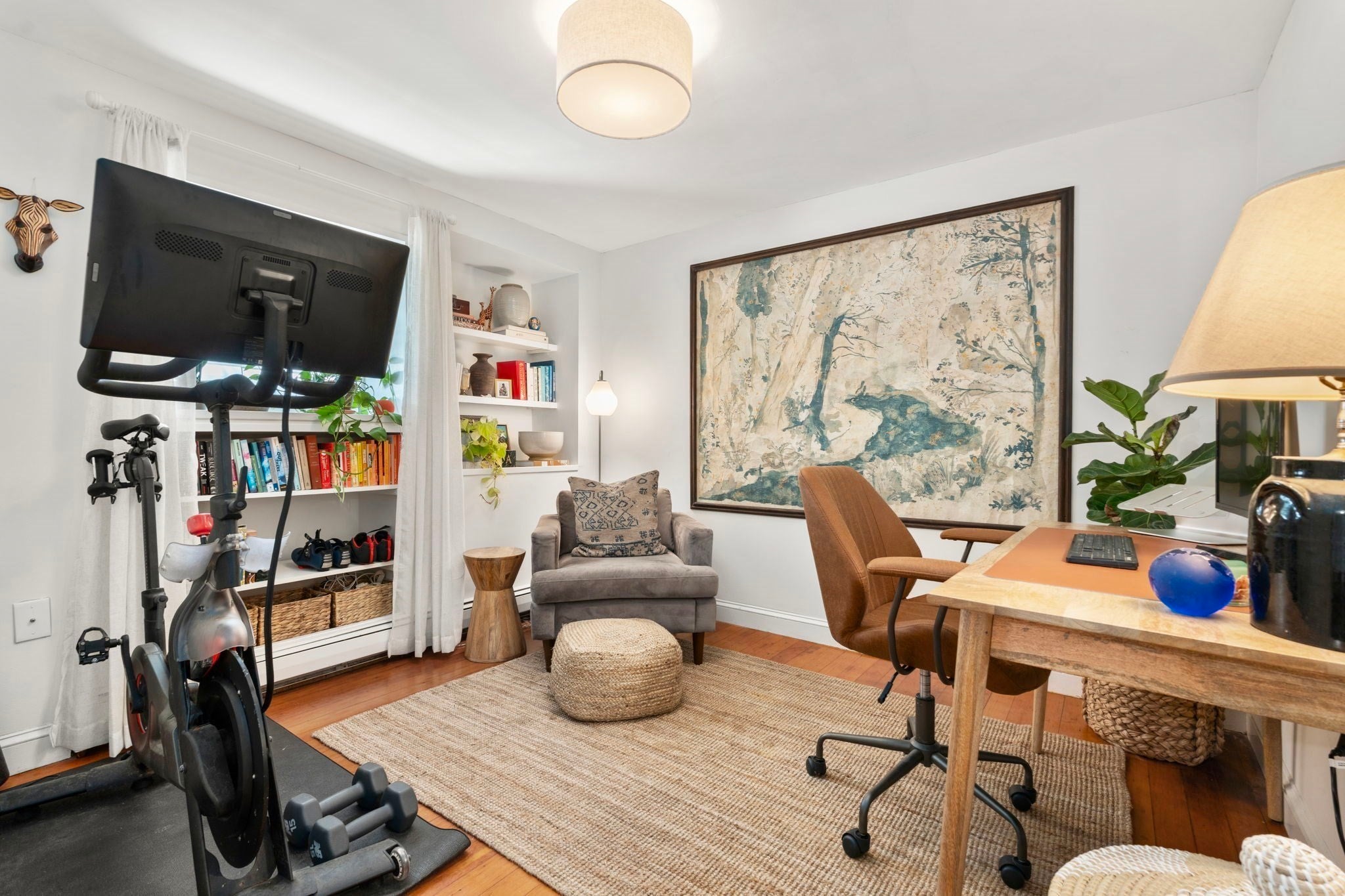 209 Bunker Hill St #1, Boston, MA, 209 Bunker Hill St #1, Boston, MA Photo #10