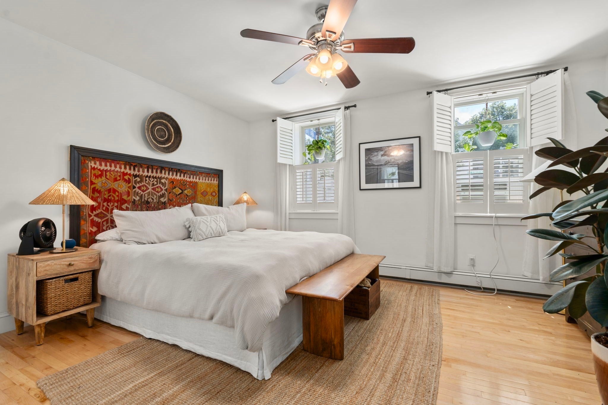 209 Bunker Hill St #1, Boston, MA, 209 Bunker Hill St #1, Boston, MA Photo #7