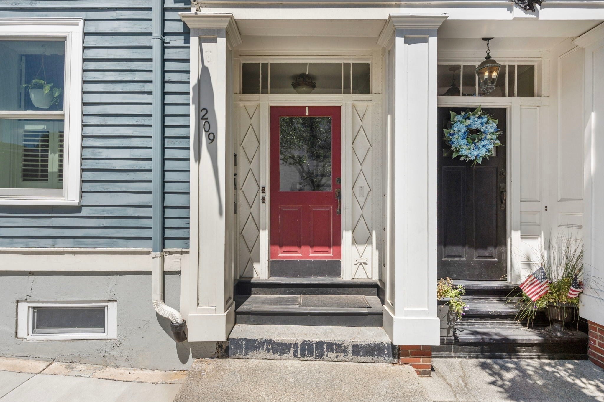 209 Bunker Hill St #1, Boston, MA, 209 Bunker Hill St #1, Boston, MA Photo #14