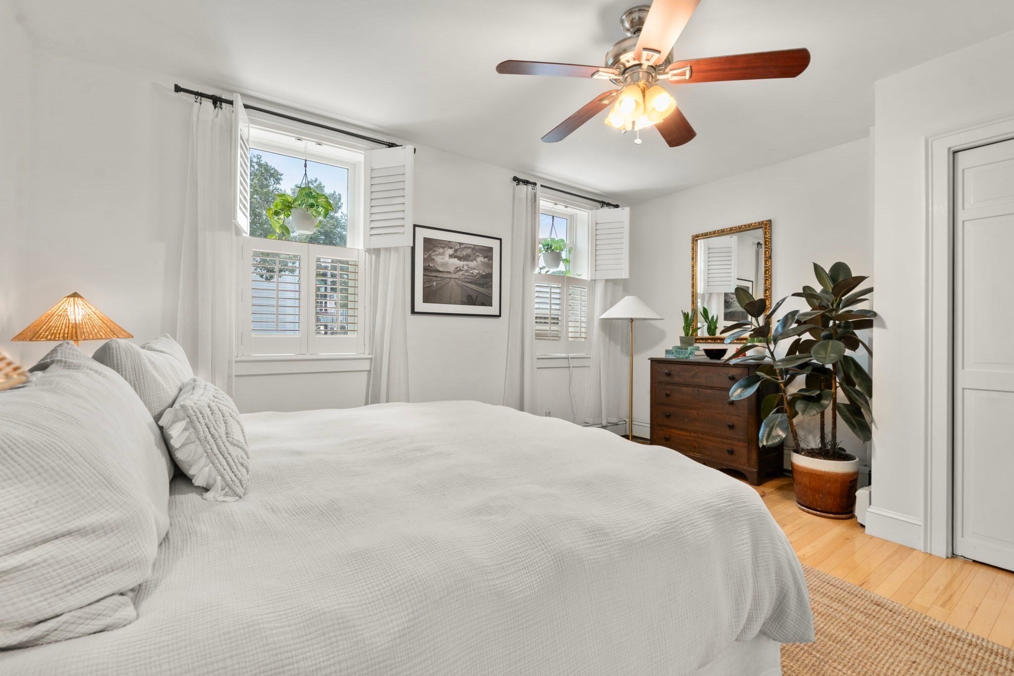 209 Bunker Hill St #1, Boston, MA, 209 Bunker Hill St #1, Boston, MA Photo #8