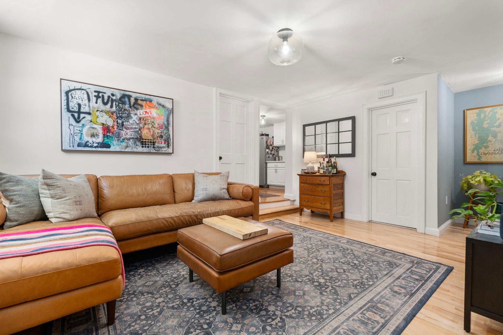 209 Bunker Hill St #1, Boston, MA, 209 Bunker Hill St #1, Boston, MA Photo #3