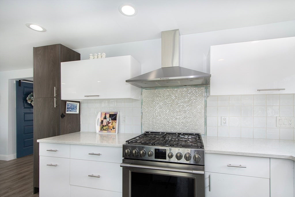 2 Wampatuck Way, Scituate, MA, 2 Wampatuck Way, Scituate, MA Photo #14