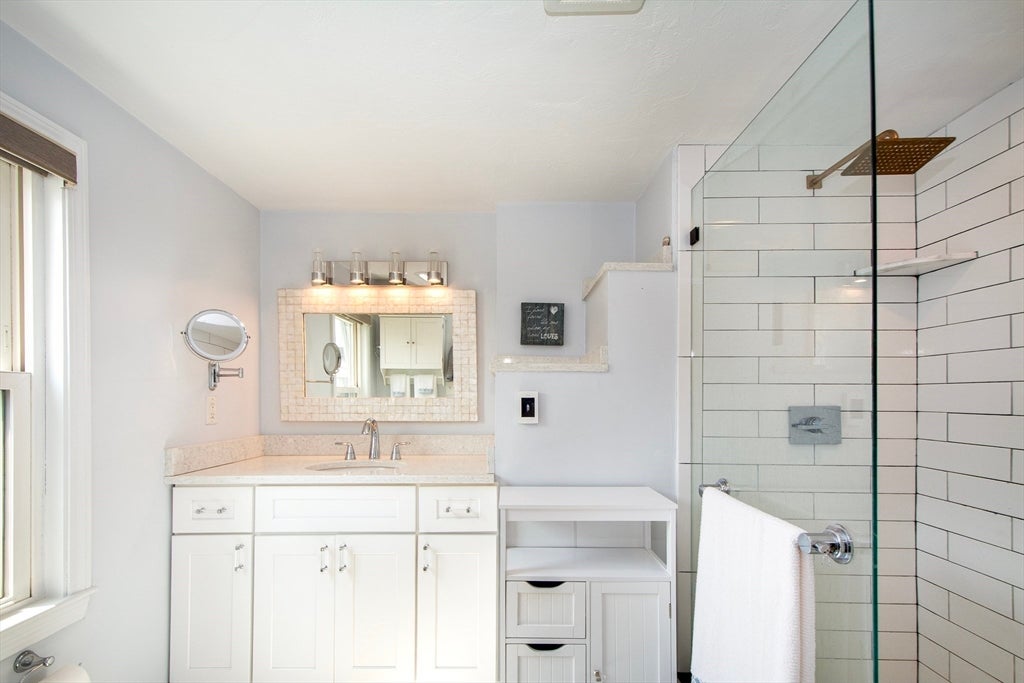 2 Wampatuck Way, Scituate, MA, 2 Wampatuck Way, Scituate, MA Photo #28