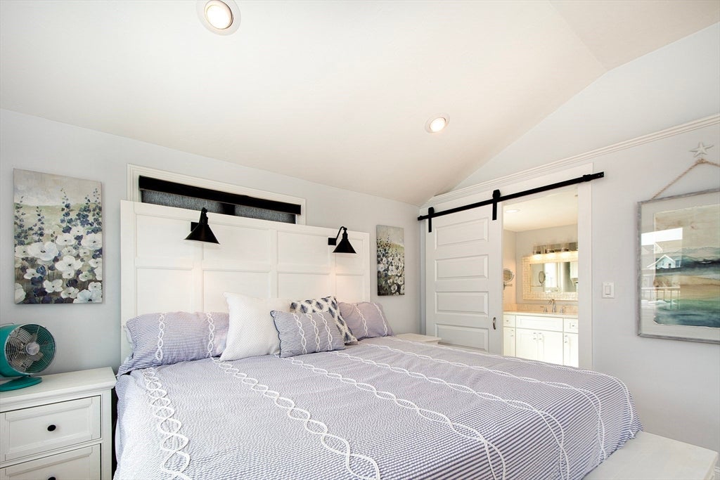 2 Wampatuck Way, Scituate, MA, 2 Wampatuck Way, Scituate, MA Photo #24