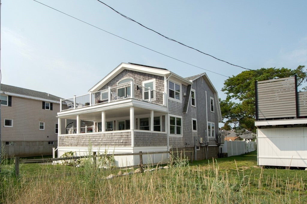 2 Wampatuck Way