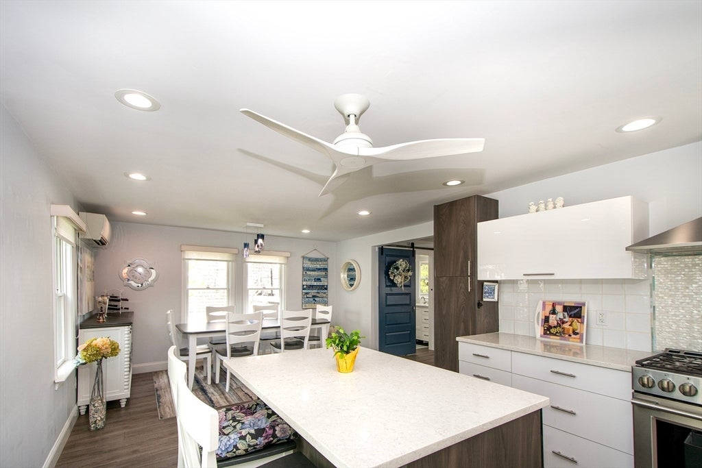 2 Wampatuck Way, Scituate, MA, 2 Wampatuck Way, Scituate, MA Photo #15