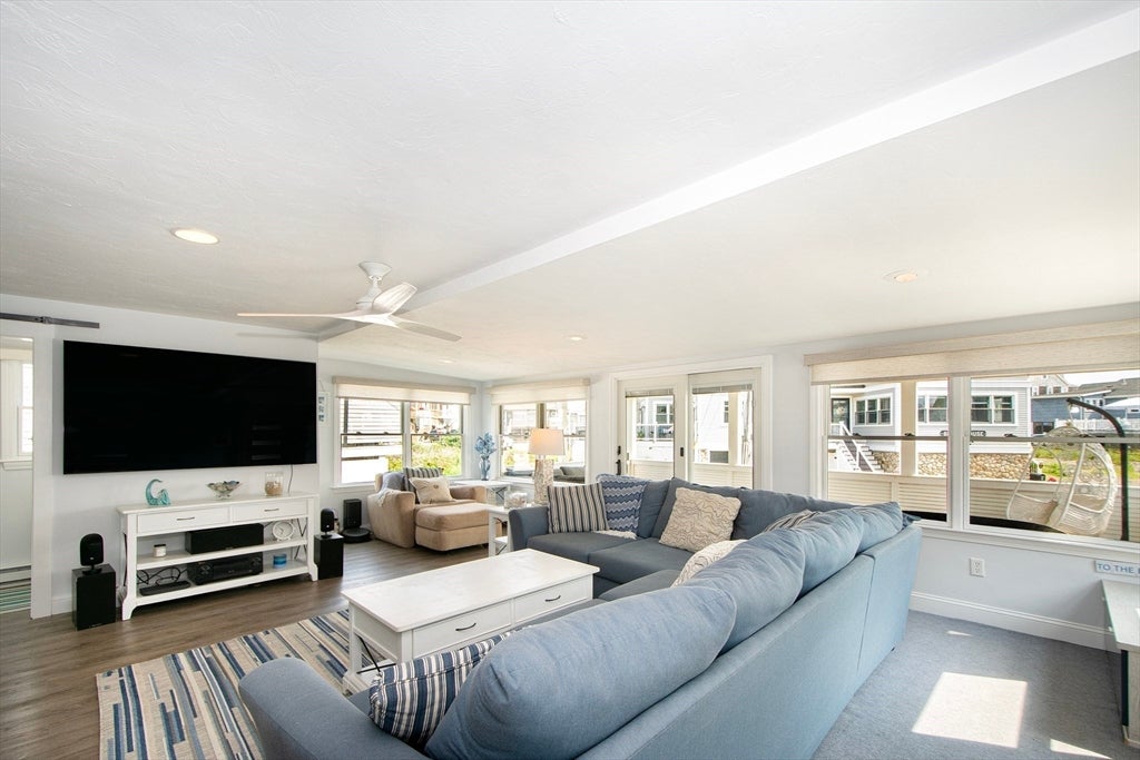 2 Wampatuck Way, Scituate, MA, 2 Wampatuck Way, Scituate, MA Photo #7