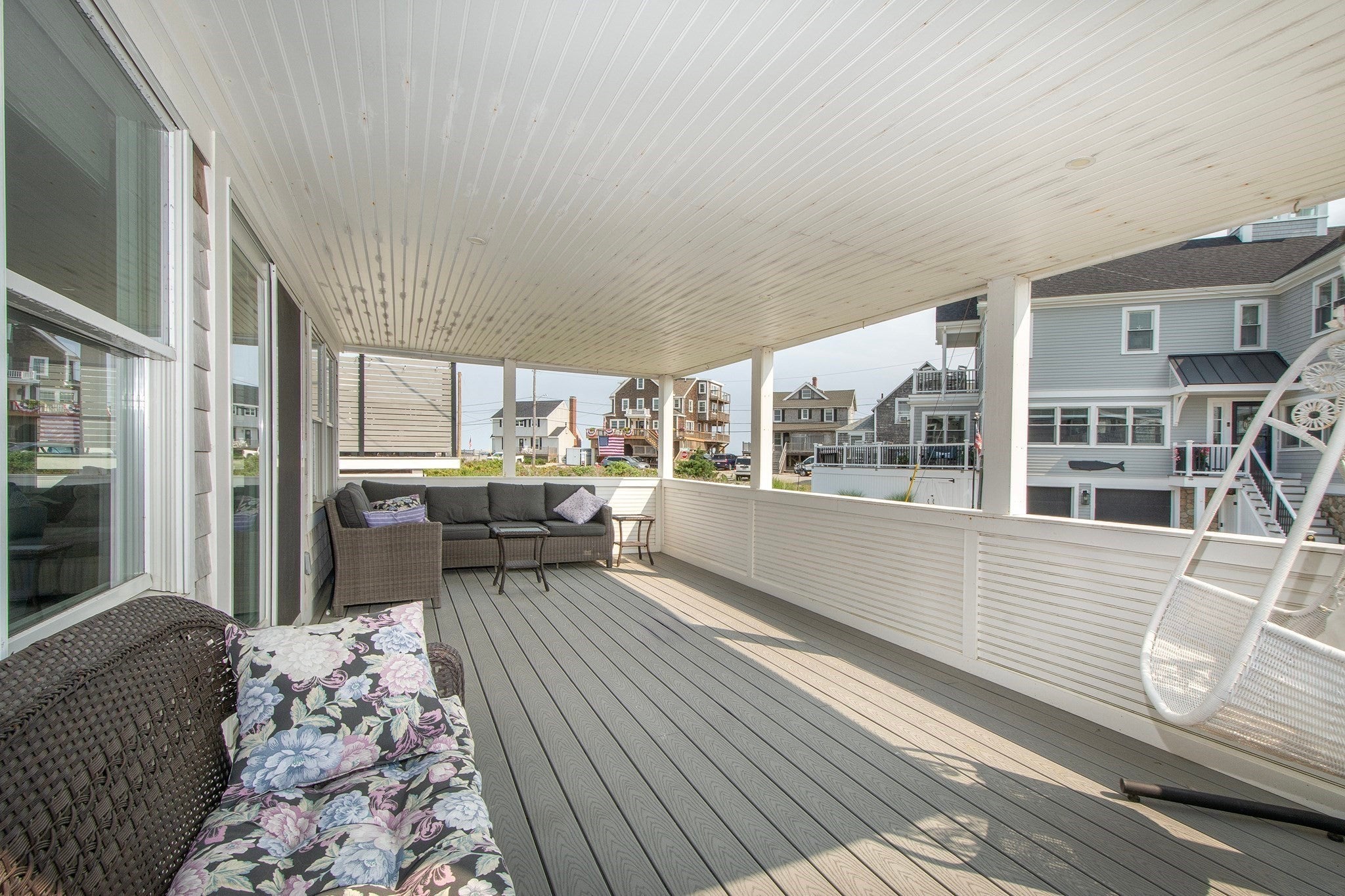 2 Wampatuck Way