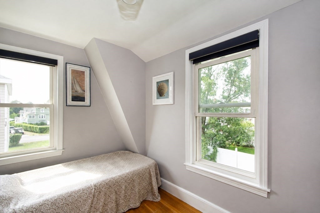 2 Wampatuck Way, Scituate, MA, 2 Wampatuck Way, Scituate, MA Photo #20