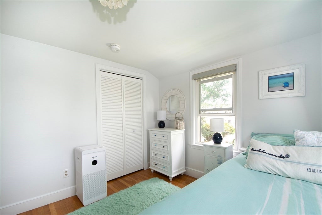 2 Wampatuck Way, Scituate, MA, 2 Wampatuck Way, Scituate, MA Photo #19