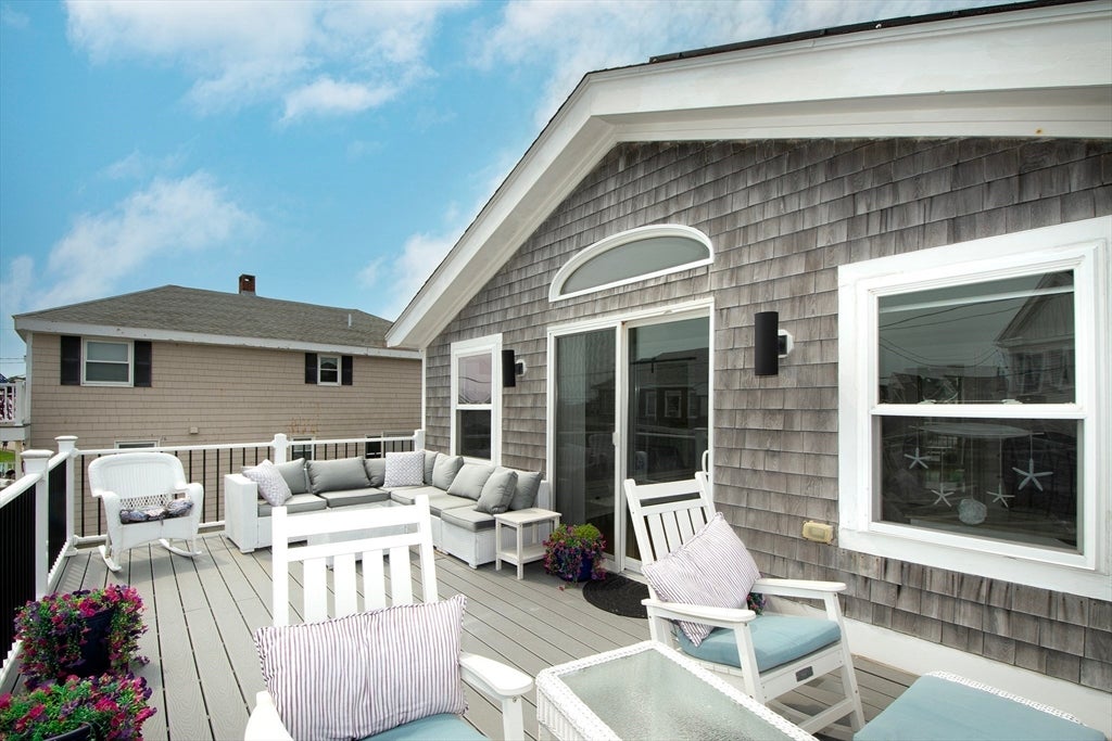 2 Wampatuck Way, Scituate, MA, 2 Wampatuck Way, Scituate, MA Photo #29