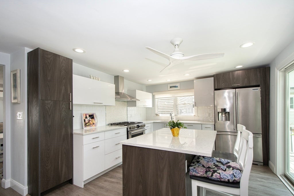 2 Wampatuck Way, Scituate, MA, 2 Wampatuck Way, Scituate, MA Photo #13