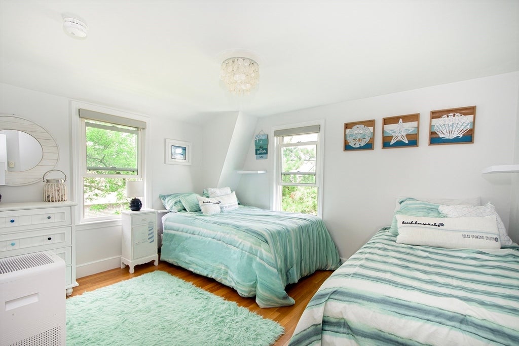 2 Wampatuck Way, Scituate, MA, 2 Wampatuck Way, Scituate, MA Photo #18
