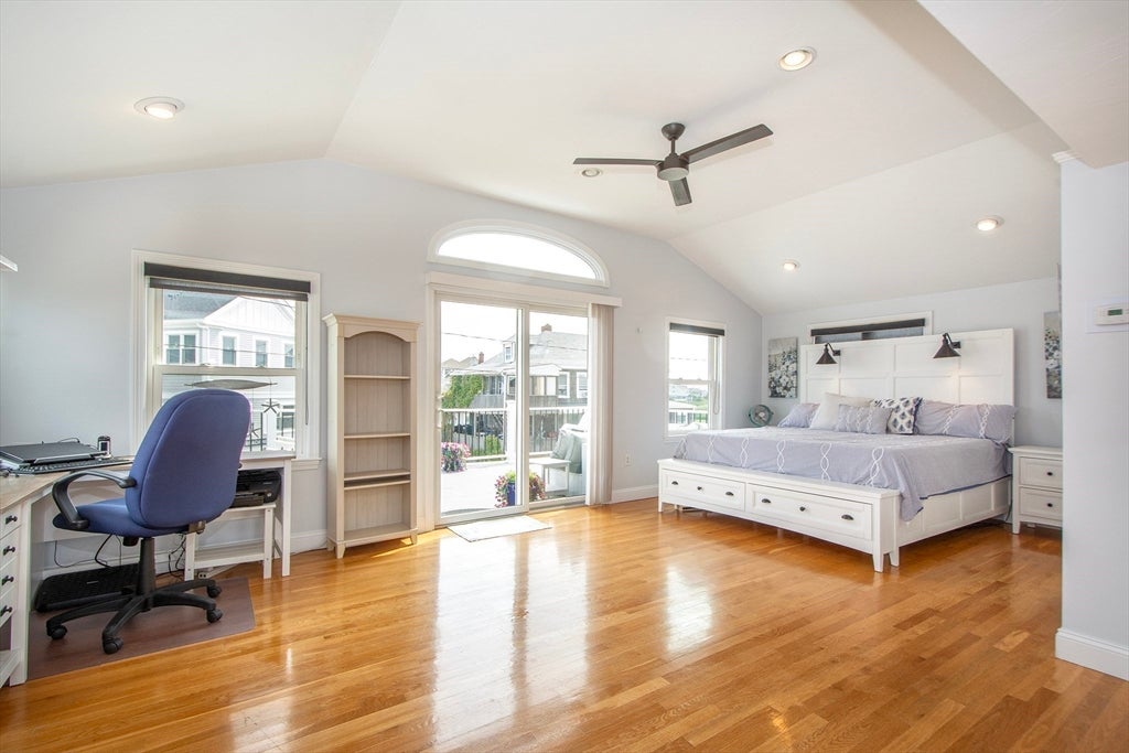 2 Wampatuck Way, Scituate, MA, 2 Wampatuck Way, Scituate, MA Photo #25