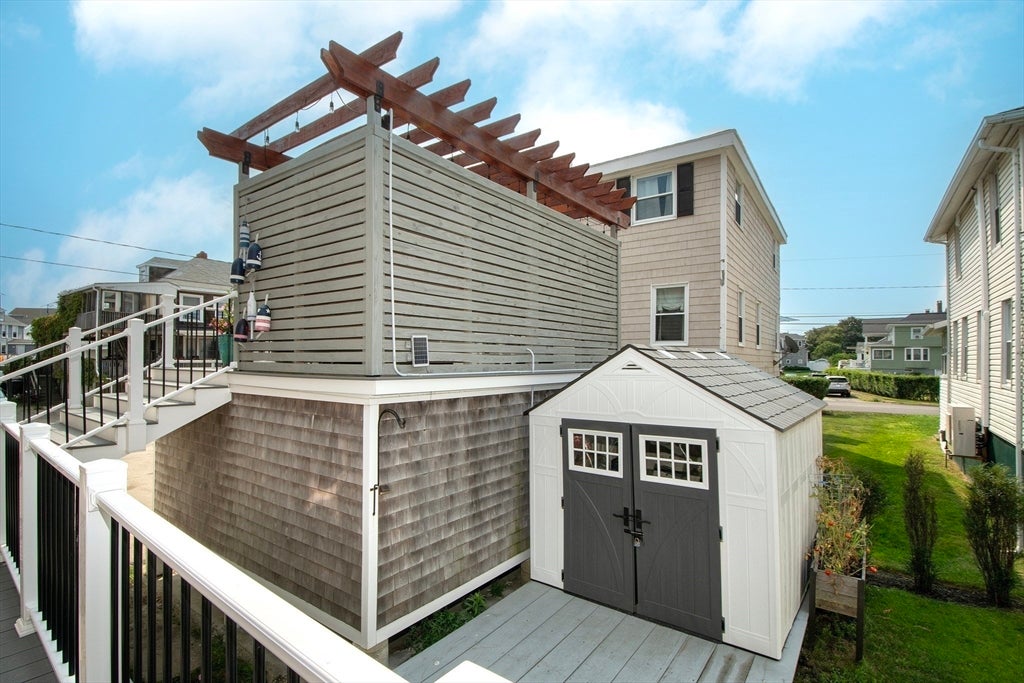 2 Wampatuck Way, Scituate, MA, 2 Wampatuck Way, Scituate, MA Photo #31