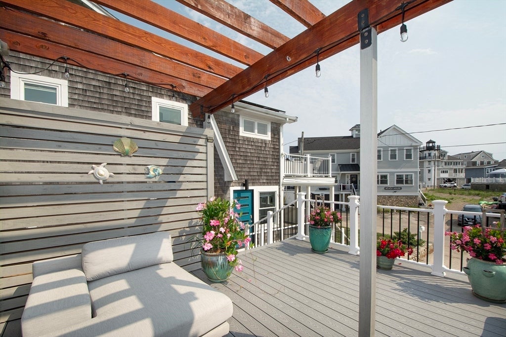 2 Wampatuck Way, Scituate, MA, 2 Wampatuck Way, Scituate, MA Photo #33