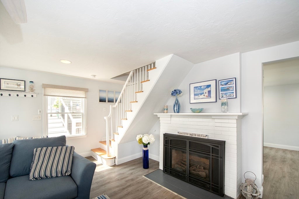 2 Wampatuck Way, Scituate, MA, 2 Wampatuck Way, Scituate, MA Photo #6
