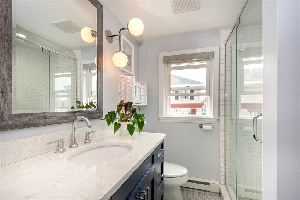 2 Wampatuck Way, Scituate, MA, 2 Wampatuck Way, Scituate, MA Photo #23