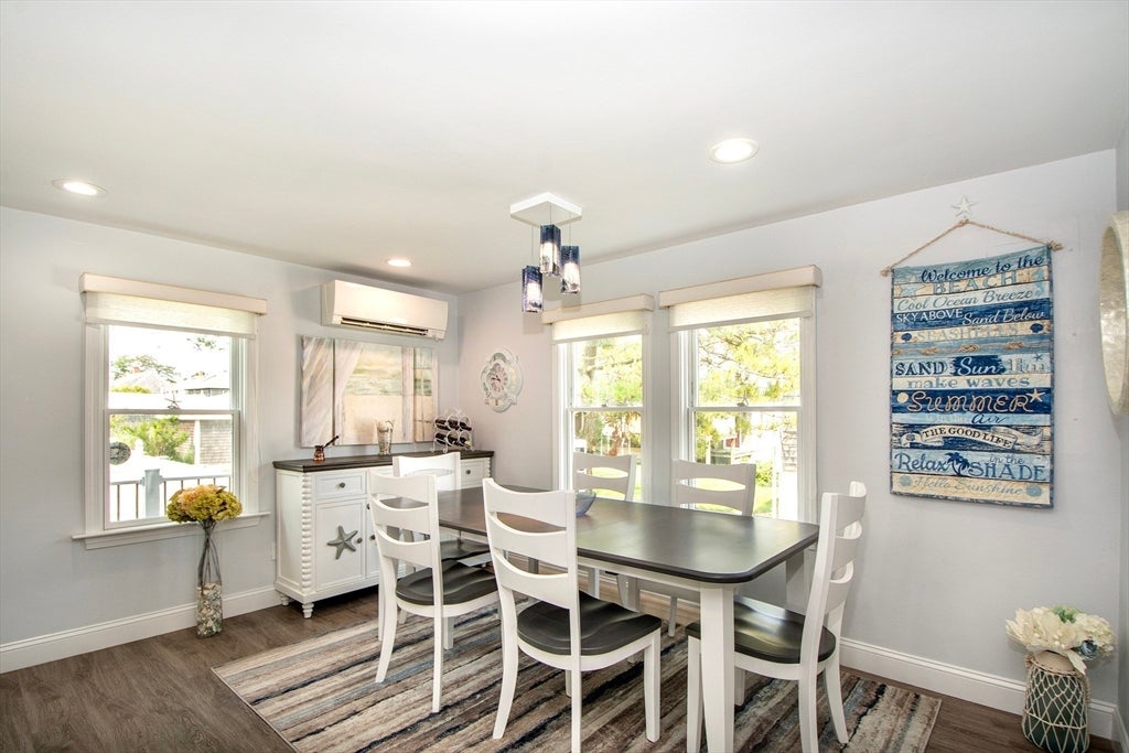 2 Wampatuck Way, Scituate, MA, 2 Wampatuck Way, Scituate, MA Photo #11