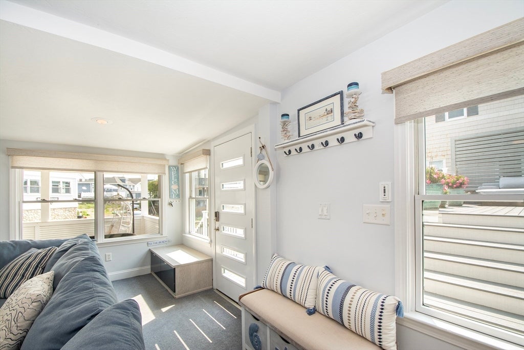 2 Wampatuck Way