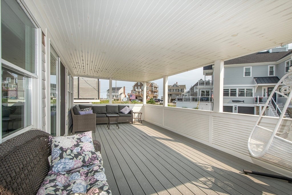 2 Wampatuck Way
