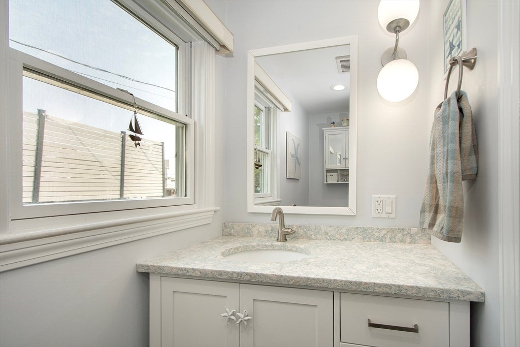 2 Wampatuck Way, Scituate, MA, 2 Wampatuck Way, Scituate, MA Photo #17