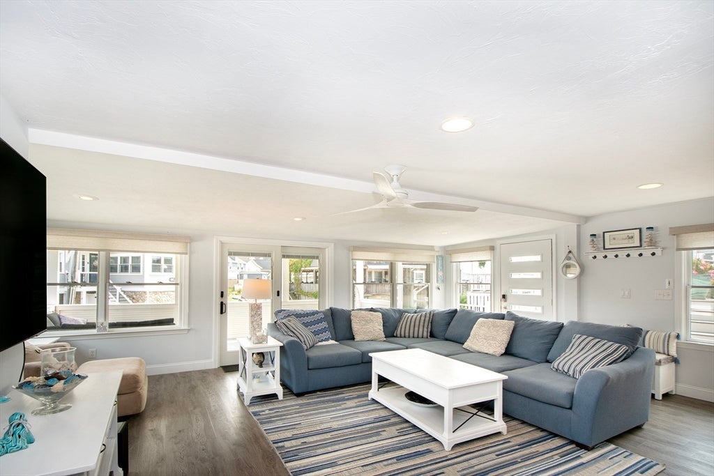 2 Wampatuck Way, Scituate, MA, 2 Wampatuck Way, Scituate, MA Photo #22