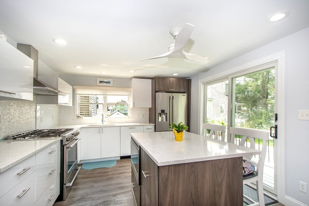 2 Wampatuck Way, Scituate, MA, 2 Wampatuck Way, Scituate, MA Photo #12