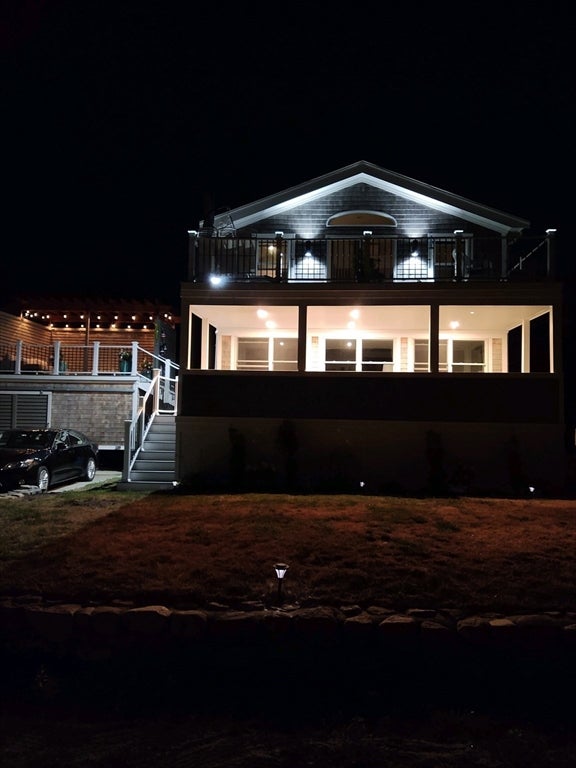 2 Wampatuck Way, Scituate, MA, 2 Wampatuck Way, Scituate, MA Photo #34