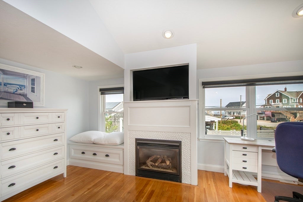 2 Wampatuck Way, Scituate, MA, 2 Wampatuck Way, Scituate, MA Photo #27
