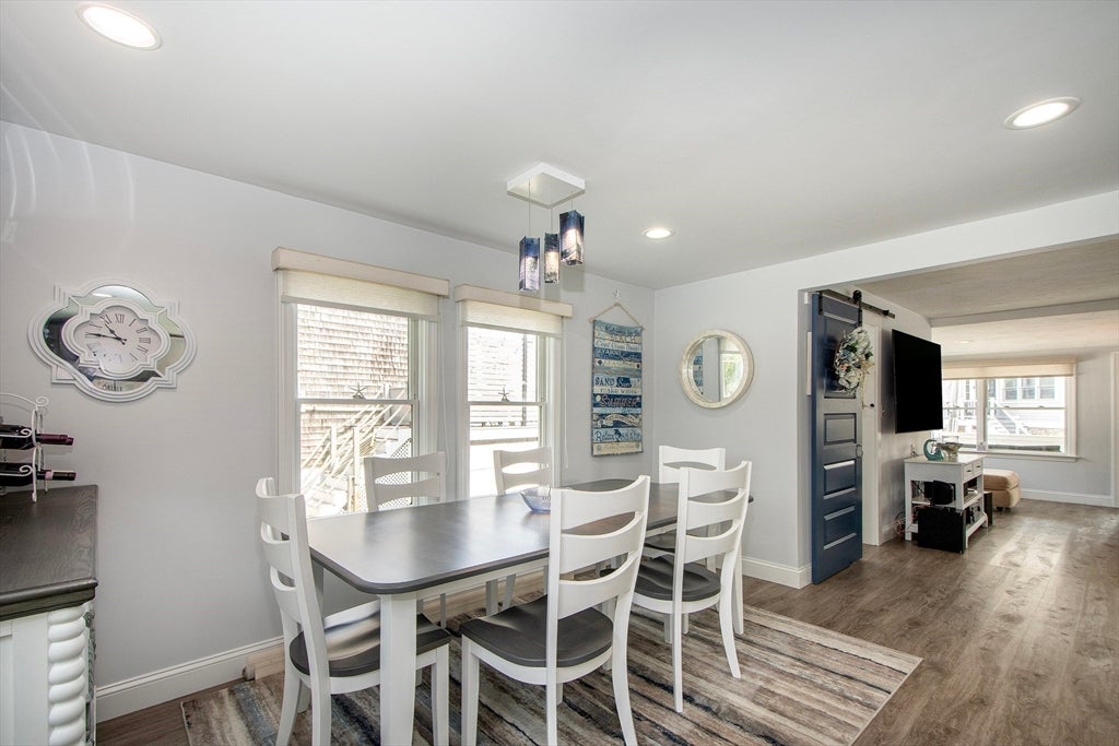2 Wampatuck Way, Scituate, MA, 2 Wampatuck Way, Scituate, MA Photo #10
