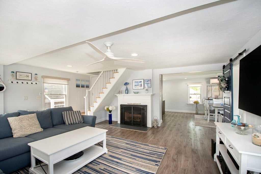 2 Wampatuck Way, Scituate, MA, 2 Wampatuck Way, Scituate, MA Photo #8