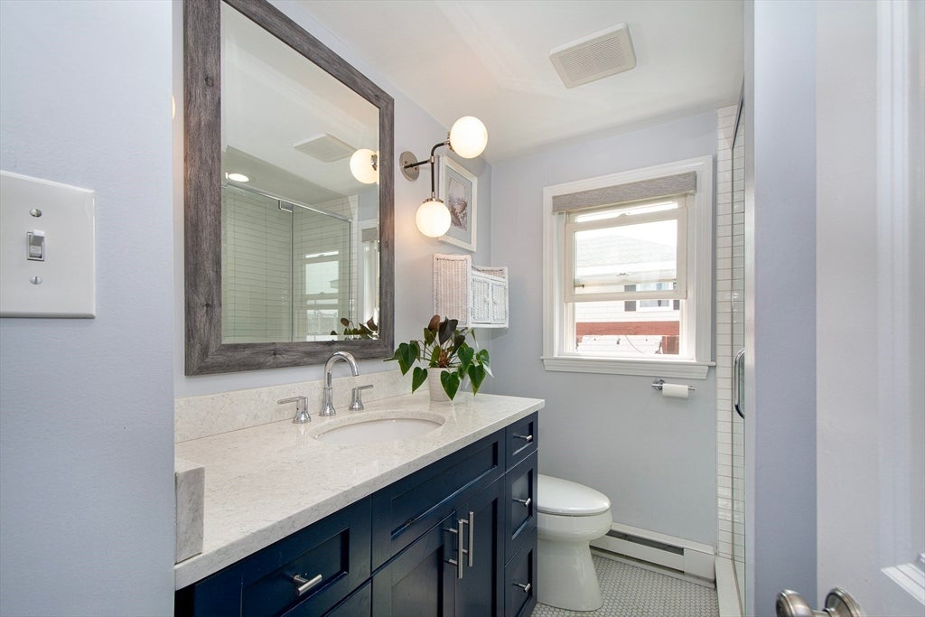 2 Wampatuck Way, Scituate, MA, 2 Wampatuck Way, Scituate, MA Photo #21