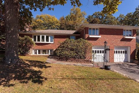 53 Bacon Street Winchester MA 01890