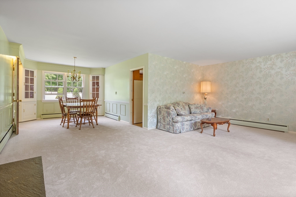168 Old Harvard Rd