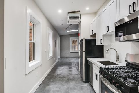Photo of 17 Sheafe St #4, Boston, MA 02113 (MLS # 73487139)