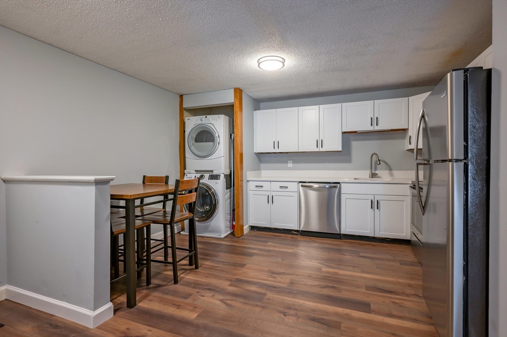 19 Kimberly Drive 22