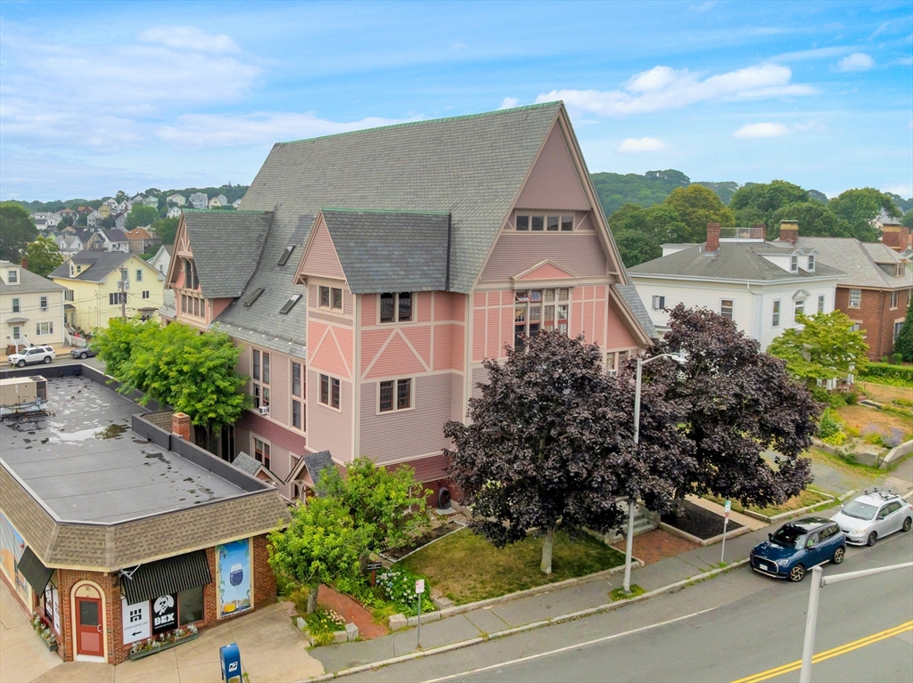 80 Prospect Street 13