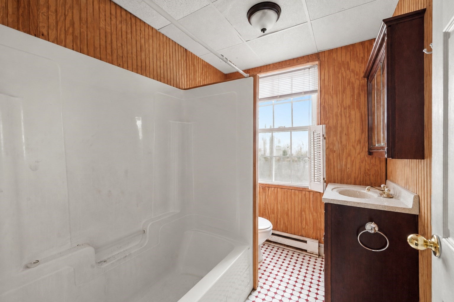 270 Bank St, Fall River, MA, 270 Bank St, Fall River, MA Photo #18