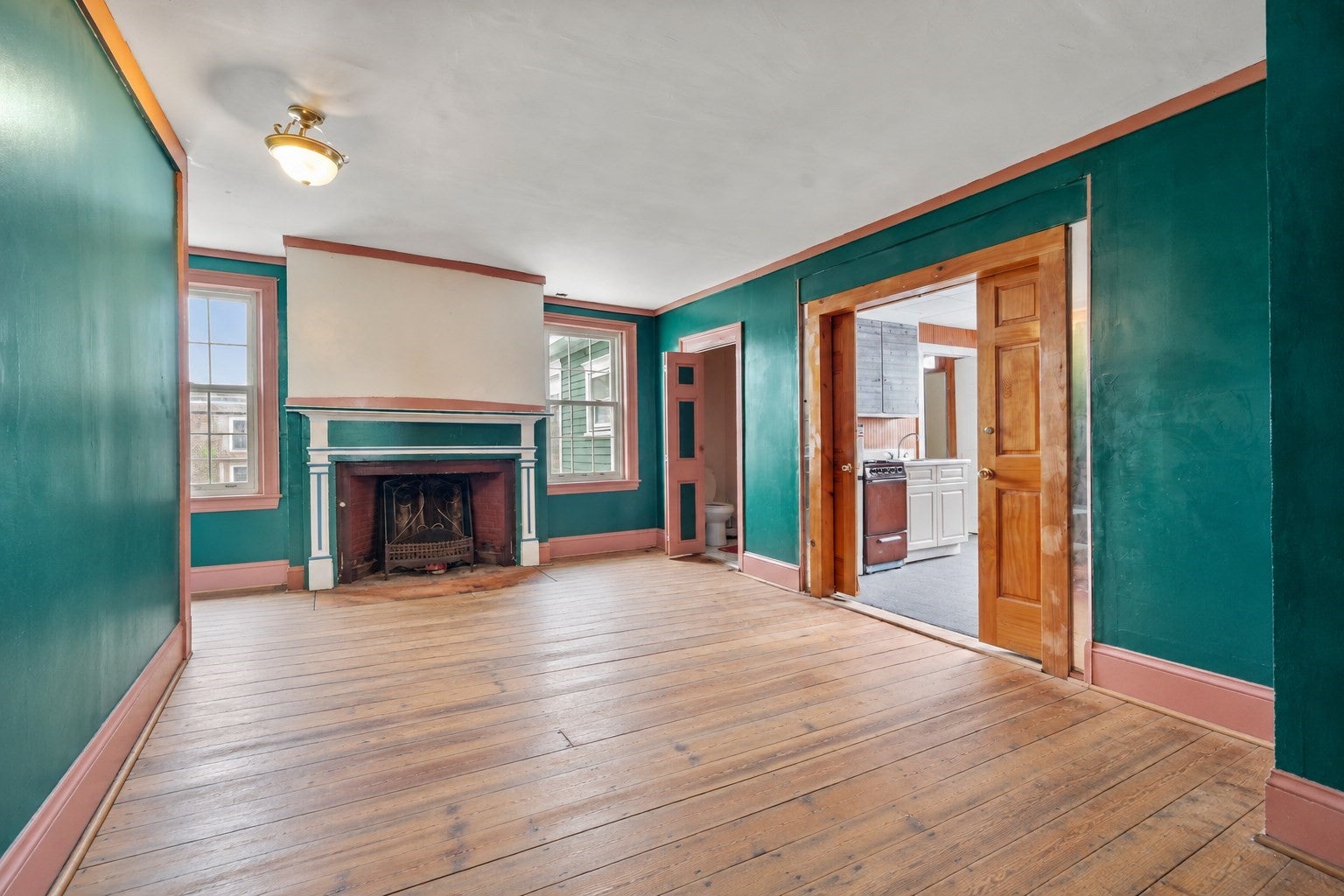 270 Bank St, Fall River, MA, 270 Bank St, Fall River, MA Photo #13