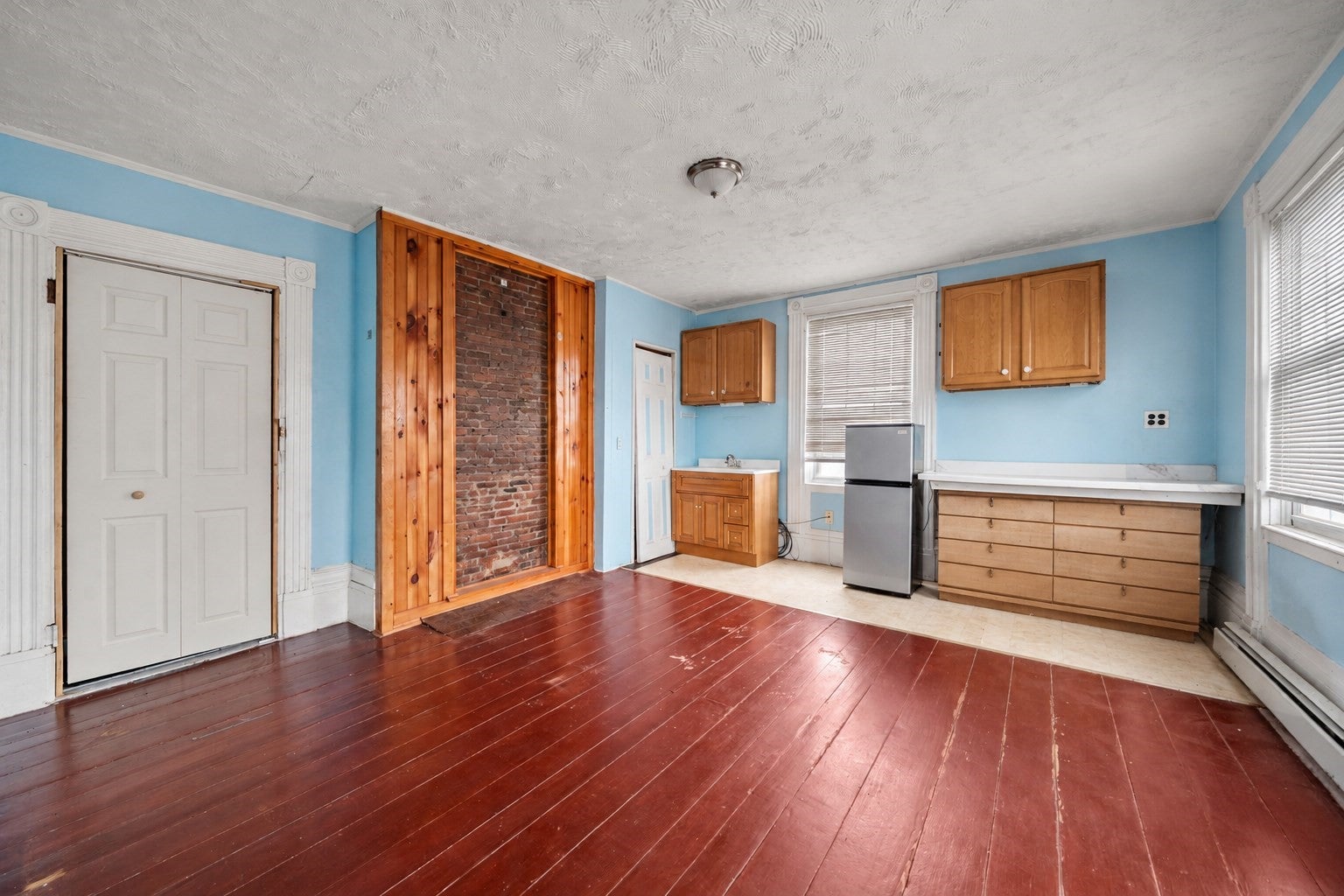 270 Bank St, Fall River, MA, 270 Bank St, Fall River, MA Photo #16