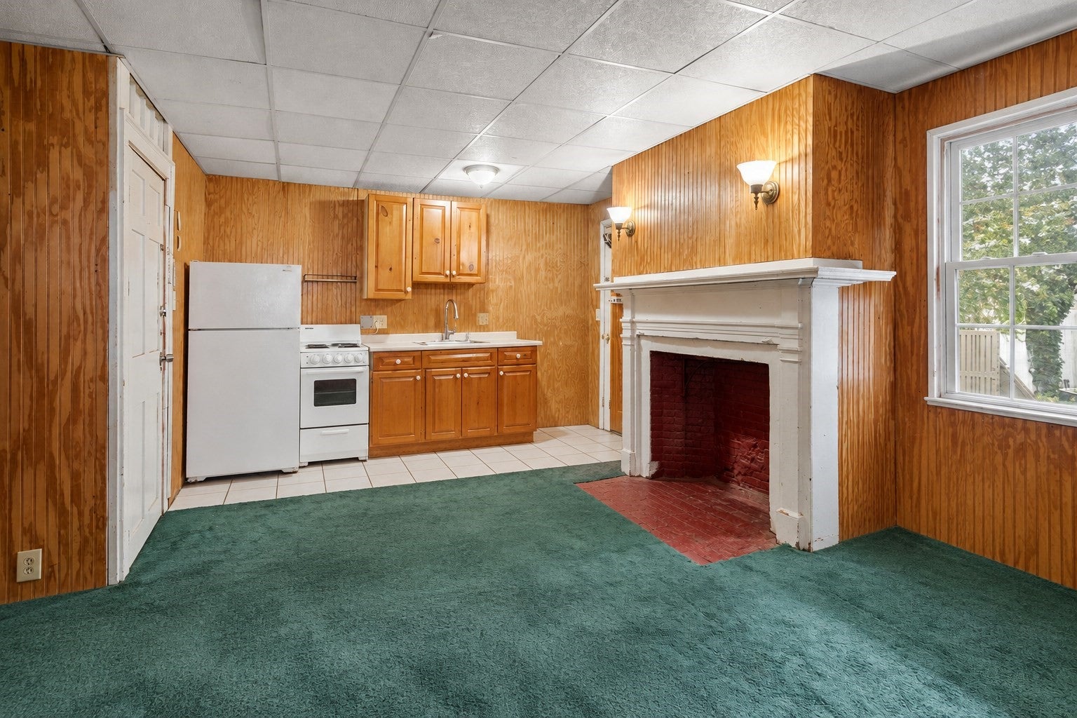 270 Bank St, Fall River, MA, 270 Bank St, Fall River, MA Photo #11