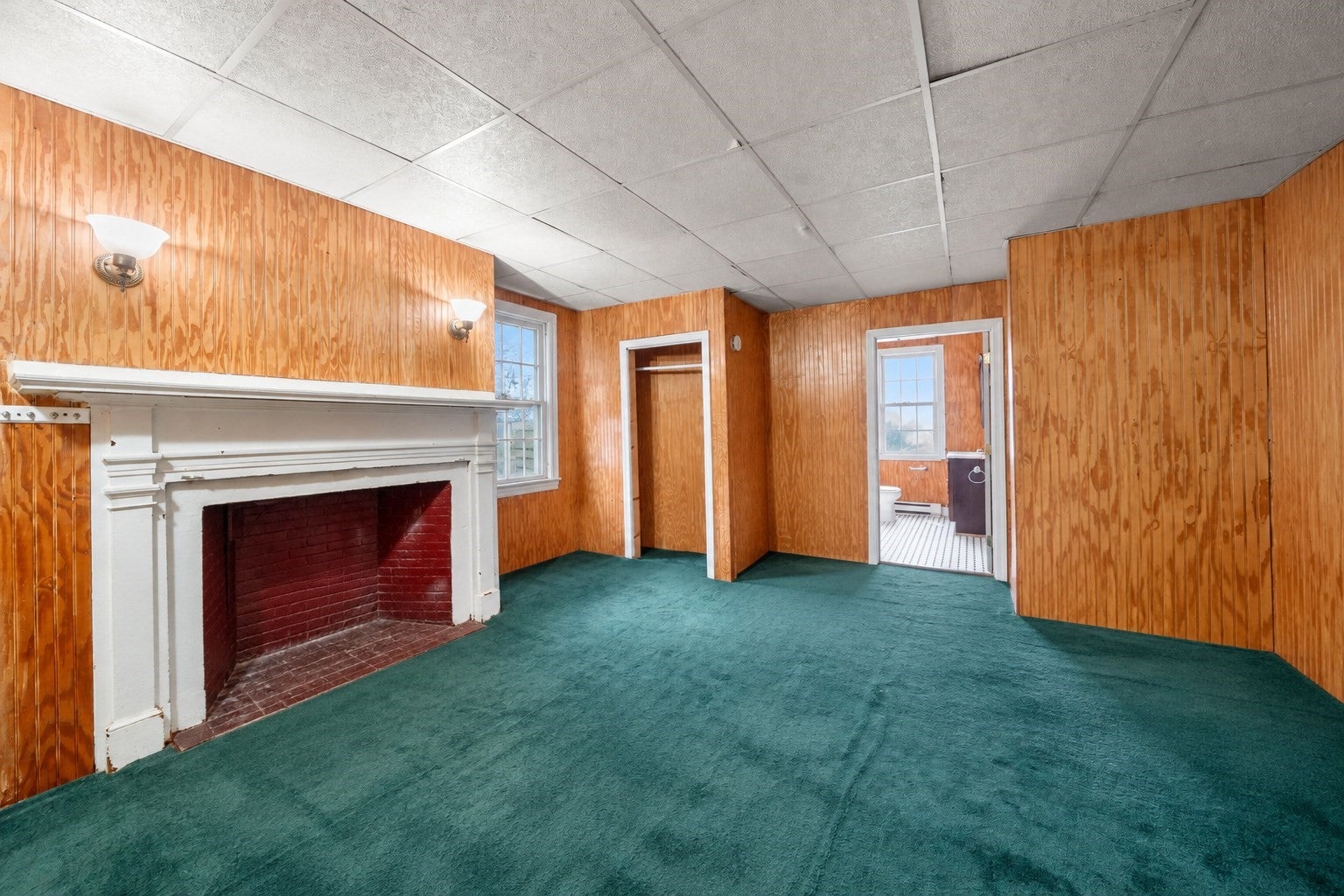 270 Bank St, Fall River, MA, 270 Bank St, Fall River, MA Photo #17